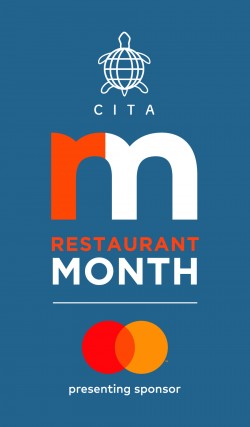 CITA and Mastercard Join Forces for Cayman Islands Restaurant Month 2024