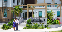 Cayman Enterprise City (CEC) Invests Over 1 Million in Workforce Development Initiatives and Empowering Caymanians