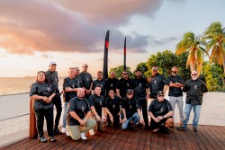 CITA kicks off Cayman Islands Restaurant Month 2024 presented by Mastercard at industry launch event