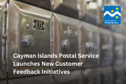 CIPS Launches New Customer Feedback Initiatives