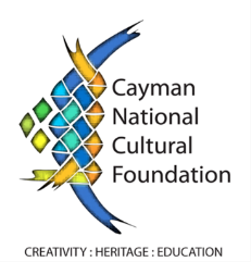 Cayman National Cultural Foundation shifts strategic direction