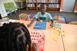 A Day to Celebrate Cayman’s Storytellers: Local Authors Expo and Book Sale