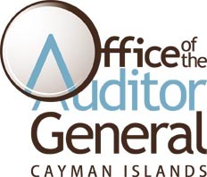 Auditor General releases report on ReGen from December 2021