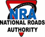 National Roads Authority and Planning Department Announces Guidelines