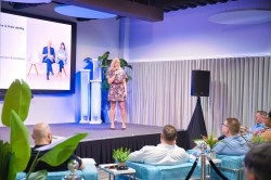 Enterprise Cayman Announces Business Design Competition Finalists